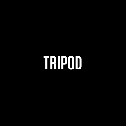 TRIPOD